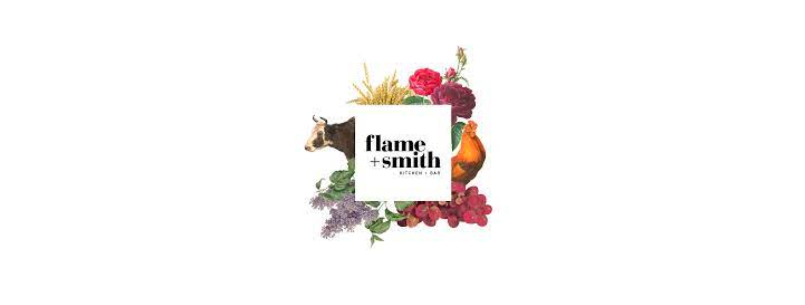 Flame & Smith